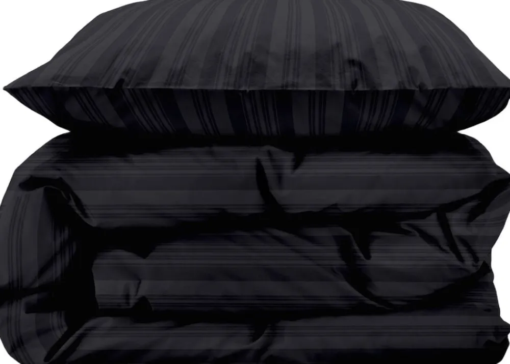 Södahl Sengetøj 140x220 Noble Ash New