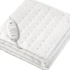 Beurer Sengevarmer 130 cm x 75 cm UB 19