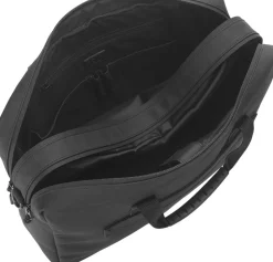 ADAX Senna portfolio Niki Sort Clearance