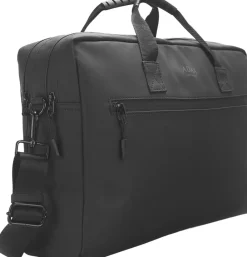 ADAX Senna portfolio Niki Sort Clearance