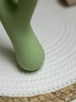 Senna Rabbit Vibrator><noscript><img width=