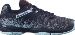 Sensa padel sko>Babolat New