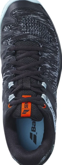 Sensa padel sko><noscript><img width=