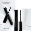 Sensai LASH VOLUMISER 38? + Sponge Chief half size