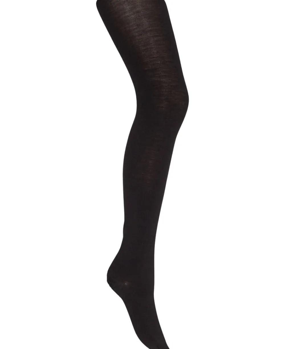 Sensual Merino>Kunert Clearance