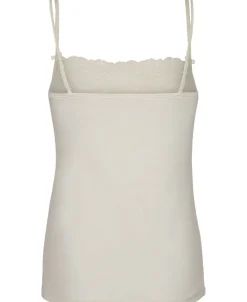 Dame Calida Sensual Secrets Spaghetti-Top