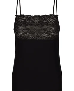 Dame Calida Sensual Secrets Spaghetti Top