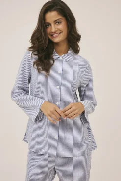 Dame Magasin du Nord Collection Seona 5 G