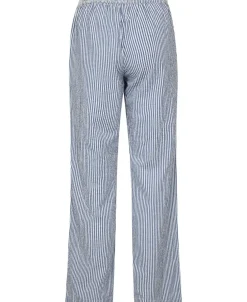 Magasin du Nord Collection Seona 2 G Bright blue stripe Hot