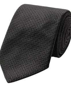 SEPTA>Tiger of Sweden Best