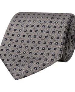 Tiger of Sweden SEPTA TRURANT Lead grey