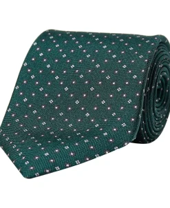 SEPTA TRURANT>Tiger of Sweden Outlet