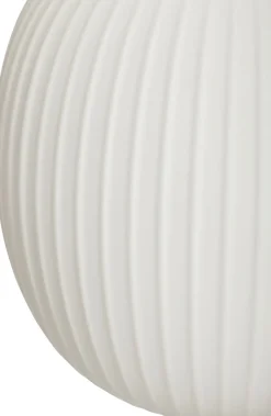 Serene Ceiling Lamp><noscript><img width=