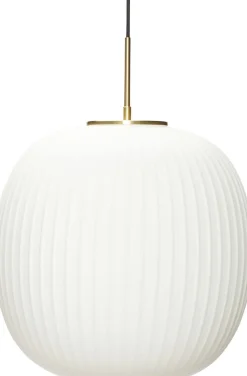 Serene Ceiling Lamp><noscript><img width=