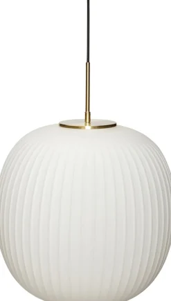 Serene Ceiling Lamp><noscript><img width=