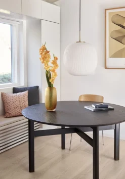 Serene Ceiling Lamp><noscript><img width=