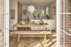 Serene Ceiling Lamp><noscript><img width=