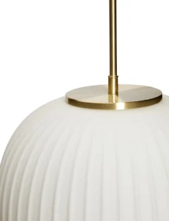 Serene Ceiling Lamp><noscript><img width=