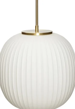 Serene Ceiling Lamp><noscript><img width=