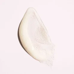 Oribe Serene Scalp Exfoliating Scrub