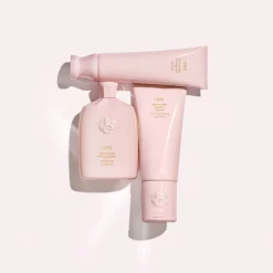 Oribe Serene Scalp Exfoliating Scrub