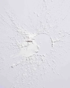 Serene Scalp Oil Control Dry Shampoo Powder>Oribe Online