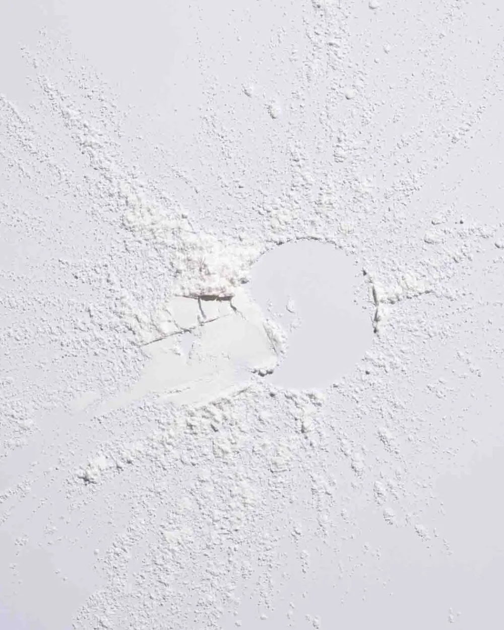 Serene Scalp Oil Control Dry Shampoo Powder>Oribe Online