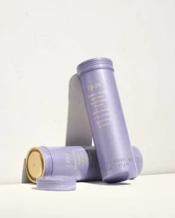 Serene Scalp Oil Control Dry Shampoo Powder><noscript><img width=