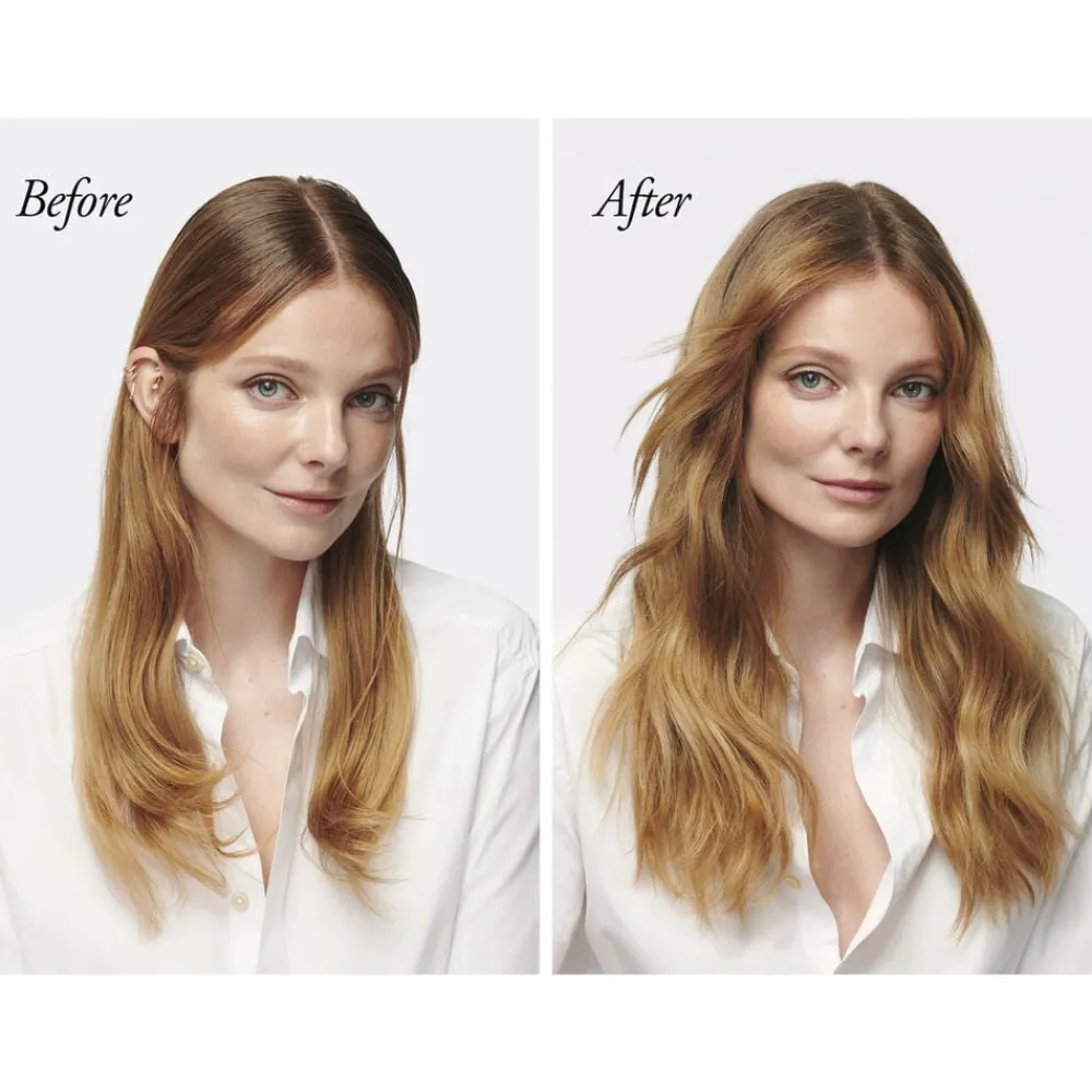 Serene Scalp Oil Control Dry Shampoo Powder>Oribe Online