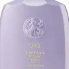 Oribe Serene Scalp Oil Control Shampoo