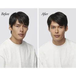 Oribe Serene Scalp Oil Control Shampoo