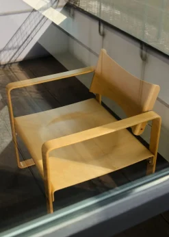 Verpan Series 270 F Armchair Sale