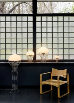 Verpan Series 270 F Armchair Sale