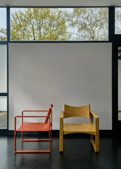 Verpan Series 270 F Armchair Sale