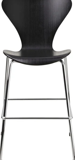 Series 7™ junior stol>Fritz Hansen New