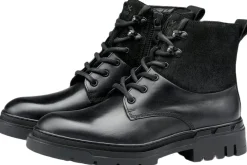 SERRA 345>Lloyd Sale