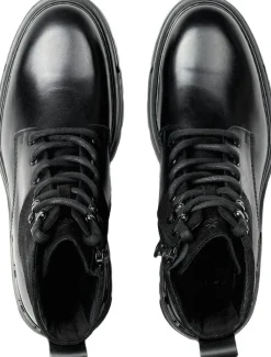 SERRA 345>Lloyd Sale