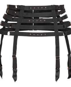 Aubade SERRE TAILLE RENCONT Sort Best