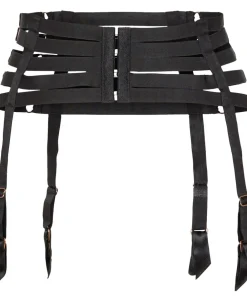 Aubade SERRE TAILLE RENCONT Sort Best