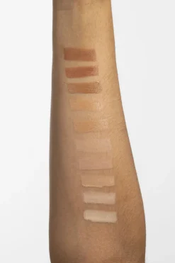 Serum Foundation>Sanzi Beauty Discount