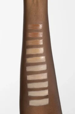 Serum Foundation><noscript><img width=