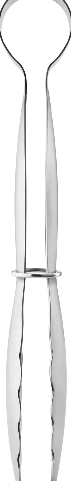Eva Solo Serveringstang Rustfrit stål Clearance