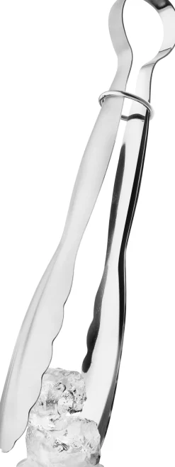 Eva Solo Serveringstang Rustfrit stål Clearance