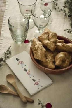 Ib Laursen Serviet gardere Outlet