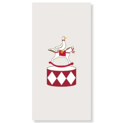 Speedtsberg Serviet 40x40cm 16stk