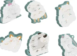 Børn SES Creative - Hundevask