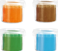 - Modellervoks - Silkeblød Nature>SES Creative Online