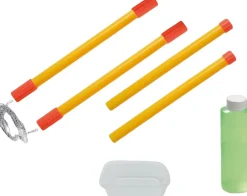 Børn SES Creative - Sæbebobler - Gigant