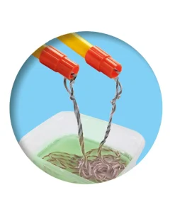 Børn SES Creative - Sæbebobler - Gigant