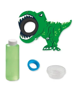 - Sæbebobler - Dinosaur>SES Creative Sale